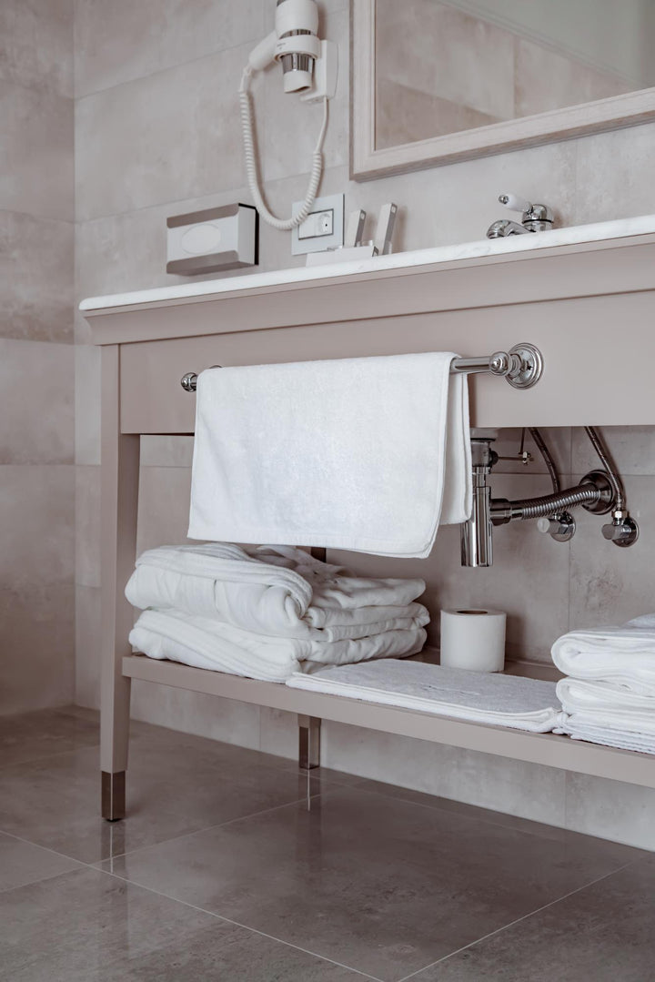 Towels