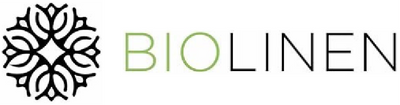 BIOLINEN